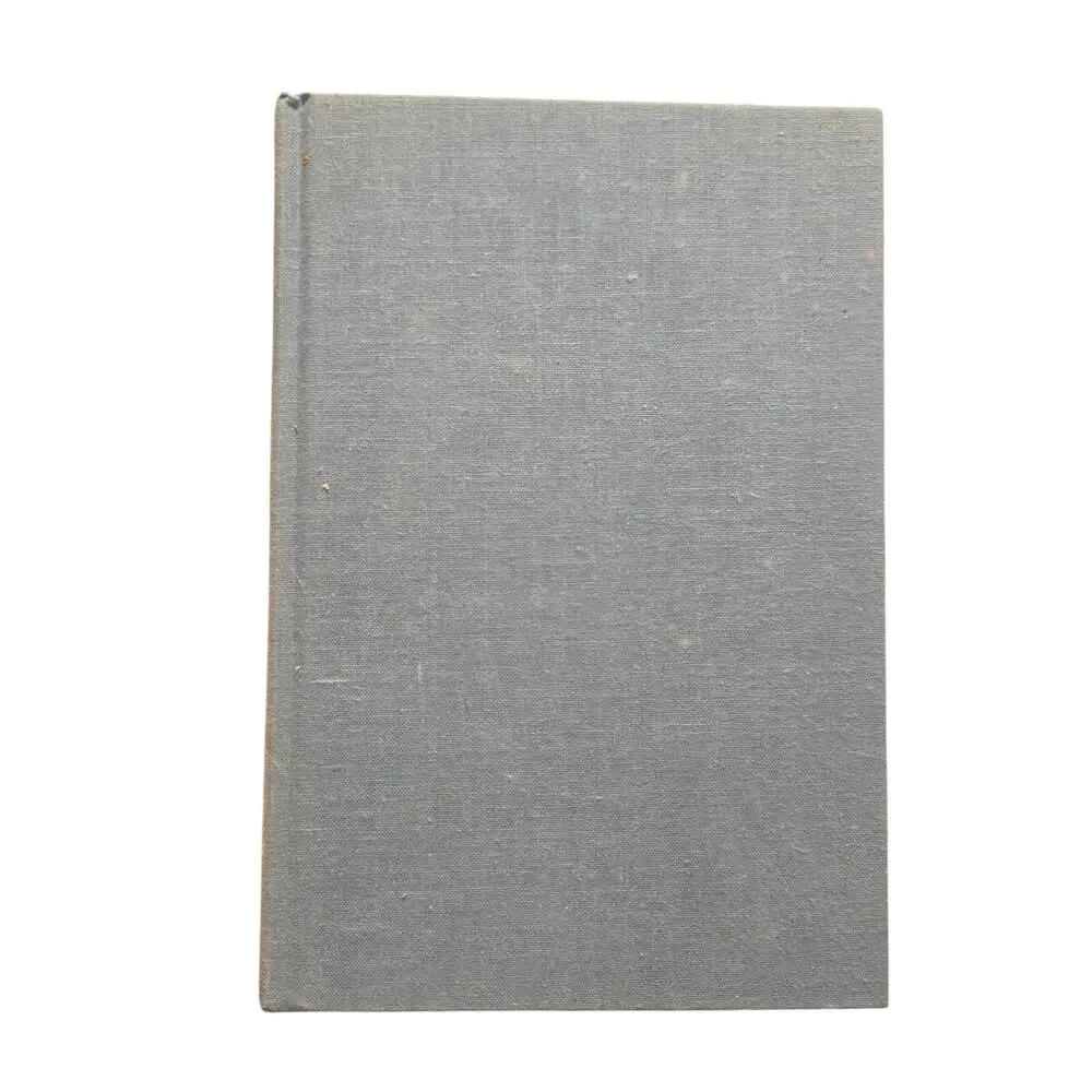 The New Epicurean & The Adventures of a School-Boy (1969 Grove Press)